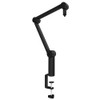 NZXT Boom Arm Mini - Ap-BOOMS-B1 - Small Microphone Boom