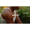 Ink Life Crema Abrillantadora Tatuaje 120 ml + Mantequilla 150