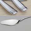 Dynko Stainless Steel Dinner Spoons, Set of 12