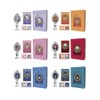 Genshin Impact FES 2026 Series Wax Seal Stamp Gift Box