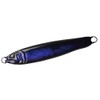 Gan Craft (Gun Craft) Metal Jig Lure Coso jig120 # Small – 03 burakkugyarakusi-.