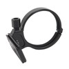 Metal Aluminum Alloy Lens Collar Tripod Mount Ring for Sigma
