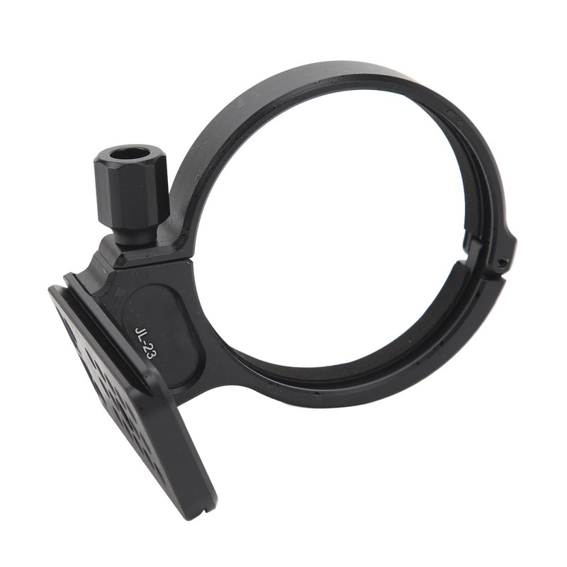 Metal Aluminum Alloy Lens Collar Tripod Mount Ring for Sigma