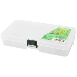 Meiho Familia Series Tom Case L T-L