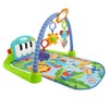 Fisher Price Gimnasio - Piano Pataditas