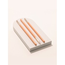 [Triangle Zone Recommendation] The Tool Lab 217 Brow Definer / [삼각존 추천]더툴랩 217 브로우 디파이너