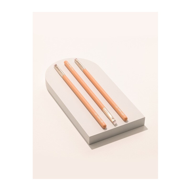 [Triangle Zone Recommendation] The Tool Lab 217 Brow Definer /