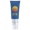 Aquasun Buy Aquasun Active SPF 50 150ml Online