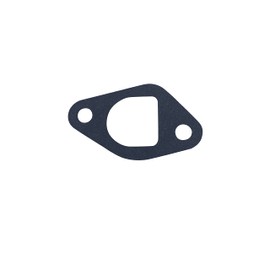 Strongthium 212 Carburetor Mounting Gasket Set for GX160 196cc 212cc 224cc Compatible with Predator Baja Tillotson Coleman Mini Bike Go Kart Engines