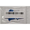 Shelly "Mini" DIN Rail Holder for 18 Shellys: 1 Gen3,