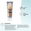 WELLA 2 x Wella Professionals Color Fresh Semi-Permanent Hair Mask