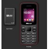 BLU Origina BLU OEM battery, bateria For BLU Z4 Z190