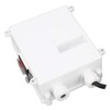 Well Pump Control Box 370W Submersible Pump External Switch Controller