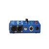 Palmer AHMCT8 Cable Tester