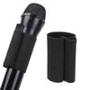 YOUSHARES Handheld Microphone Elastic Sleeve - Attach TX660/TX650 and Handheld