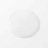 Muji 84935930 Fermentation Introduction Beauty Serum (Large Capacity) 3.4 fl