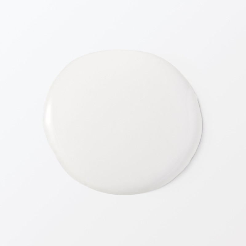 Muji 84935930 Fermentation Introduction Beauty Serum (Large Capacity) 3.4 fl