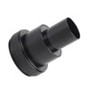 T2‑M4/3 NDPL‑1(2X) Microscope Camera Lens for Biology/Stereo Microscope with Camera