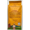Mayorga USDA Organic Coffee Cafe Arabica Dark Roast Whole Bean,