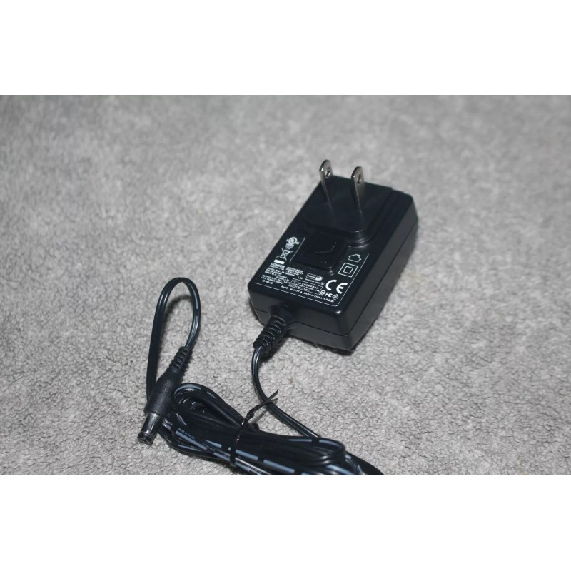 Condor 3A-066WP09 SA-090A6P Power Supply - New in The Box