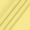 Eclipse Kendall Cortina oscurecedora, Microfibra Thermaback, Lemon, 63, 1