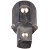 Aston Martin Cygnet 10 mm Gear Wrench for 1/4 doraibusokettoadaputa-