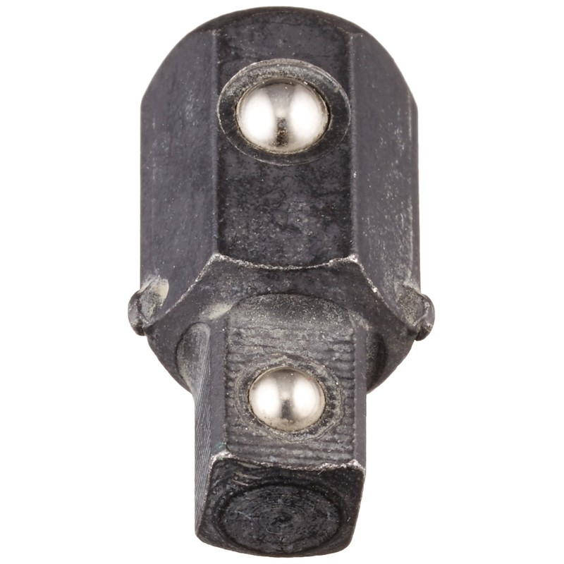 Aston Martin Cygnet 10 mm Gear Wrench for 1/4 doraibusokettoadaputa-