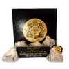 Mariage Freres - MARCO POLO (TB918) - 30 Muslin Tea