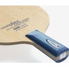 Butterfly 23680 Table Tennis Racket Inner Force Layer ALC-CS Chinese