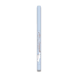 [jill leen. x Cinnamoroll] Cinnamorol Collaboration Tearbag Pencil (031 Cream Beige) Light Color Tear Bag Concealer Eyeline