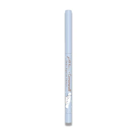 [jill leen. x Cinnamoroll] Cinnamorol Collaboration Tearbag Pencil (031 Cream Beige) Light Color Tear Bag Concealer Eyeline