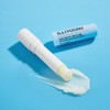 Illyyoon Illiyoon Ceramide Unscented Vegan Lip Balm 3.2g 1 pack