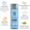 EltaMD Tónico Calmante Skin Recovery Toner 215ml