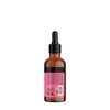 Aunt Jackie's Elixir Collagen & Tea Tree Oil Hair &