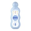 Denenes sehr milde Seife 600ml