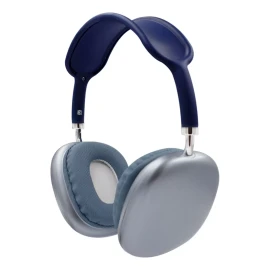 Maíz Audifonos Diadema Inalambricos Bluetooth Pc Laptop Celular