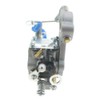 WTA-29 Carburetor for Husqvarna 455E 455 Rancher 460 461 Chainsaw