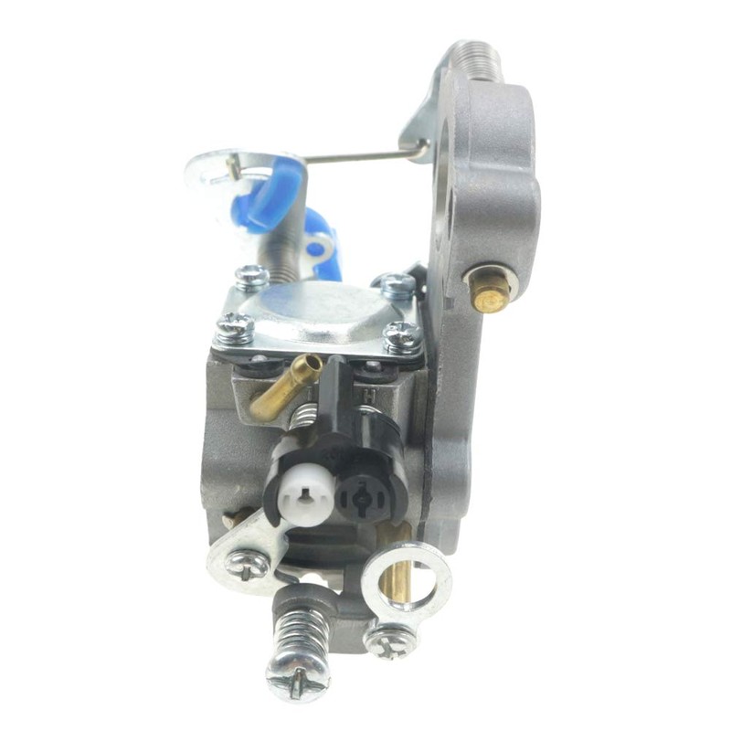 WTA-29 Carburetor for Husqvarna 455E 455 Rancher 460 461 Chainsaw