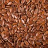ALEBRIXES | Whole Flaxseed 6 Oz (170 g) - Premium