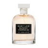 Lionel Richie Easy Like Sunday Morning Fragrance - 3.4 oz.