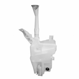 For Nissan Altima 2007 08 09 10 11 12 2013 Windshield Washer Tank Reservoir | Sedan | Coupe | 28910ZN50A-PFM | NI1288145