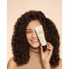 john masters organics R&A Hair Milk N (Rose & Apricot)