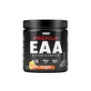 Weider Premium EAA Powder - Essential Amino Acids - BCAA