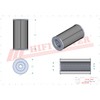 HIFI Filter Hydraulic Filter SH 63416 Compatible with HY 9777