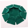 Parliky Metal Putting Cup Practice Hole for All-Direction Training Lightweight