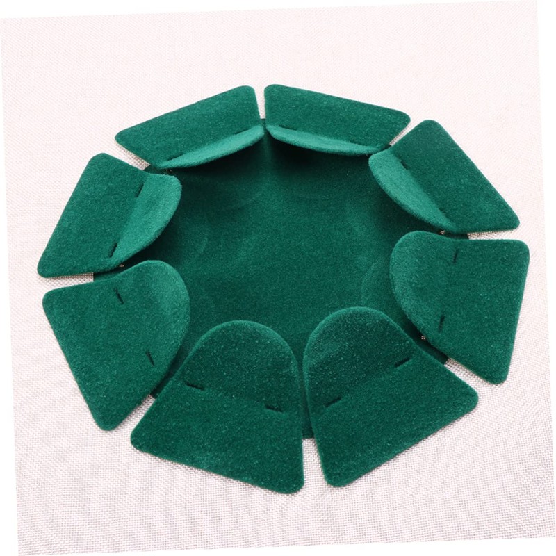 Parliky Metal Putting Cup Practice Hole for All-Direction Training Lightweight