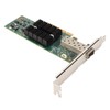 SFP Network Card SFP+ Optical Network Card 10Gbps Network Adapter