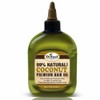 Difeel Premium 99% Natural Deep Conditioning Coconut Hair Oil 7.1