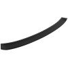 SCITOO For 2008-2012 Honda Accord Sedan Rear Window Roof Spoiler