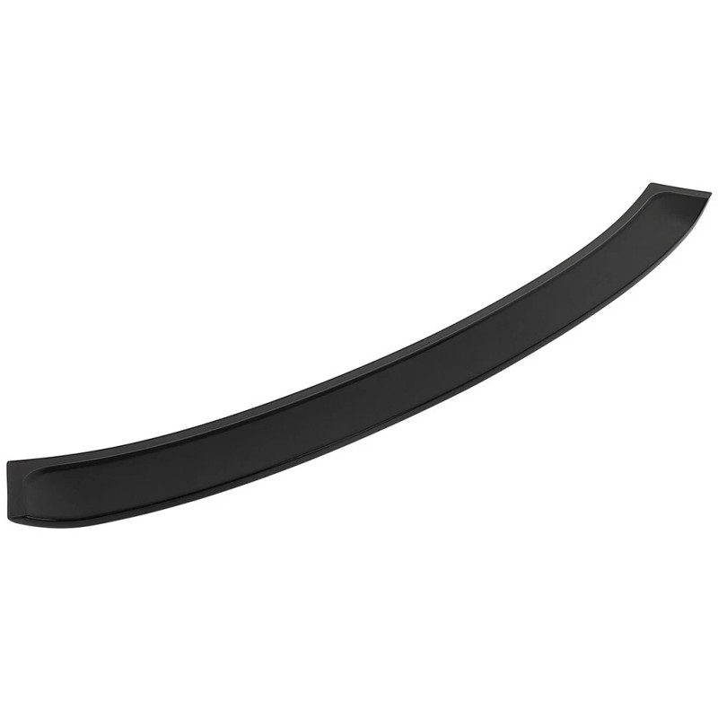 SCITOO For 2008-2012 Honda Accord Sedan Rear Window Roof Spoiler